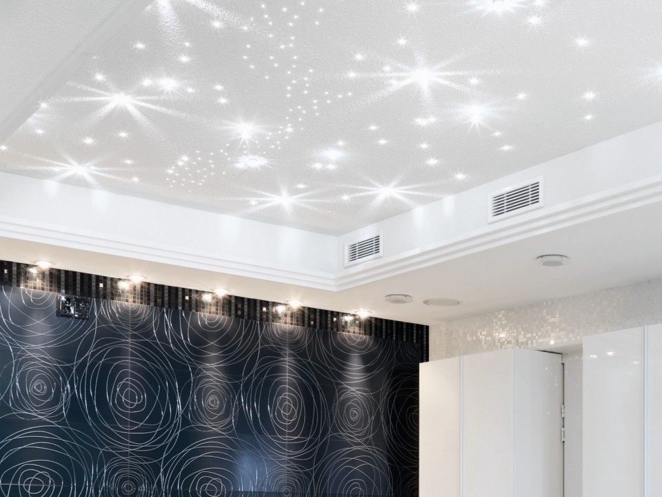 Заказать с кристаллами «swarovski» в г. Бугуруслан